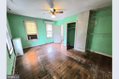 43 Rowland Street, Palmyra, NJ 08065 - Photo 3