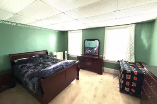 152 7th Ave, Florence, NJ 08554 - Photo 11