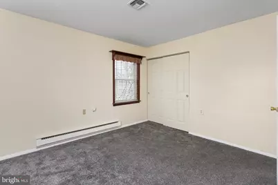 47 Chatham Place, Southampton, NJ 08088 - Photo 17