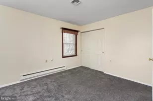 47 Chatham Pl, Southampton, NJ 08088 - Photo 17