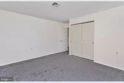 47 Chatham Place, Southampton, NJ 08088 - Photo 13