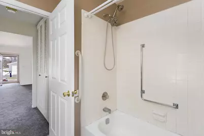 47 Chatham Place, Southampton, NJ 08088 - Photo 15