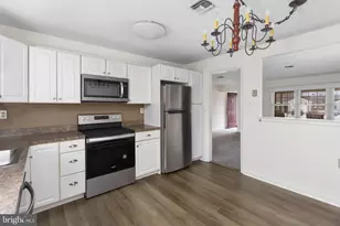 47 Chatham Pl, Southampton, NJ 08088 - Photo 11