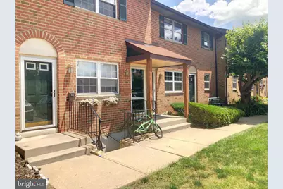 164 Eaves Mill Road, Medford, NJ 08055 - Photo 1