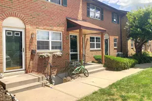 164 Eaves Mill Rd, Medford, NJ 08055 - Photo 9