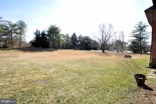 164 Eaves Mill Rd, Medford, NJ 08055 - Photo 15