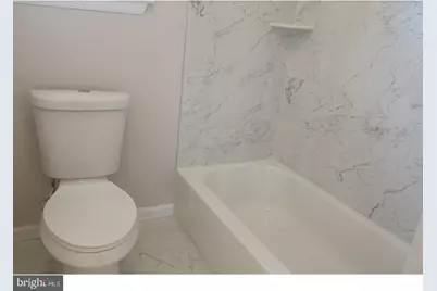 164 Eaves Mill Road, Medford, NJ 08055 - Photo 5