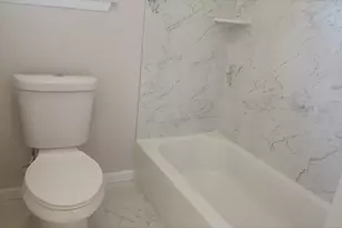 164 Eaves Mill Rd, Medford, NJ 08055 - Photo 5