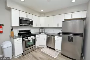 164 Eaves Mill Rd, Medford, NJ 08055 - Photo 7