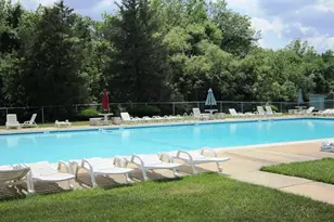 164 Eaves Mill Rd, Medford, NJ 08055 - Photo 19