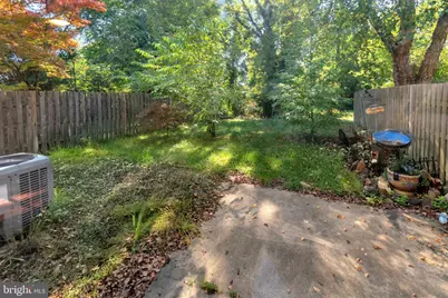 23 E Oleander Drive, Mount Laurel, NJ 08054 - Photo 25