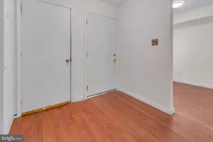 23 E Oleander Dr, Mount Laurel, NJ 08054 - Photo 9