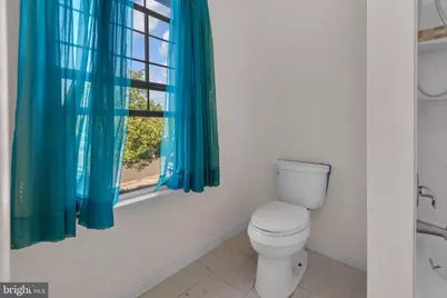 23 E Oleander Drive, Mount Laurel, NJ 08054 - Photo 15