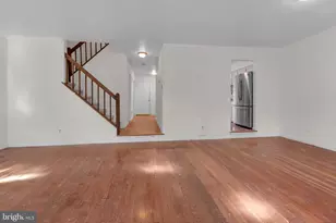 23 E Oleander Dr, Mount Laurel, NJ 08054 - Photo 7