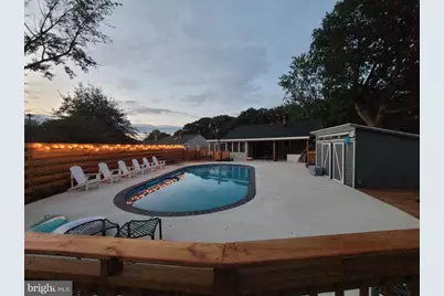 904 Geneva Avenue, Delran, NJ 08075 - Photo 27