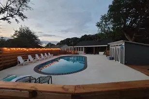 904 Geneva Ave, Delran, NJ 08075 - Photo 27