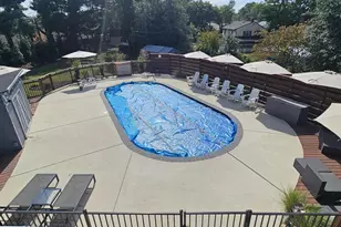 904 Geneva Ave, Delran, NJ 08075 - Photo 27