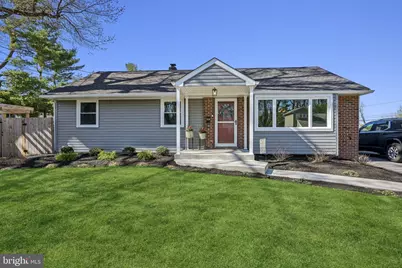 904 Geneva Avenue, Delran, NJ 08075 - Photo 1