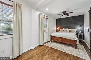 904 Geneva Ave, Delran, NJ 08075 - Photo 13