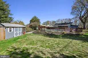 904 Geneva Ave, Delran, NJ 08075 - Photo 29