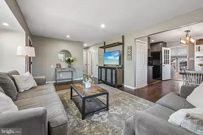 904 Geneva Avenue, Delran, NJ 08075 - Photo 5