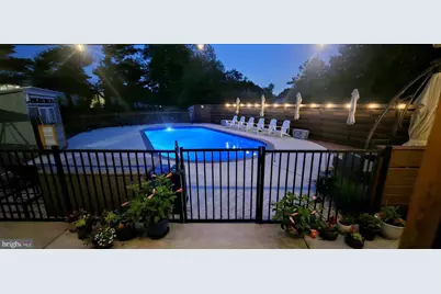 904 Geneva Avenue, Delran, NJ 08075 - Photo 25