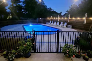 904 Geneva Ave, Delran, NJ 08075 - Photo 25