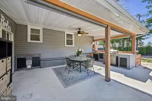 904 Geneva Ave, Delran, NJ 08075 - Photo 23