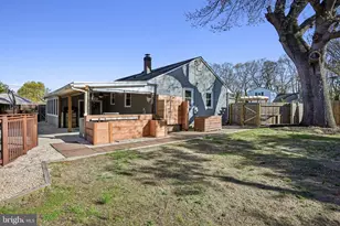 904 Geneva Ave, Delran, NJ 08075 - Photo 25