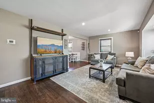 904 Geneva Ave, Delran, NJ 08075 - Photo 3