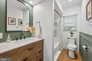 904 Geneva Ave, Delran, NJ 08075 - Photo 19