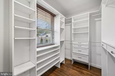 904 Geneva Avenue, Delran, NJ 08075 - Photo 15