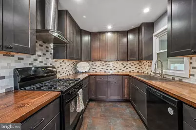 904 Geneva Avenue, Delran, NJ 08075 - Photo 9