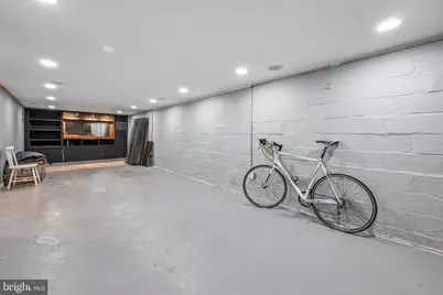 904 Geneva Avenue, Delran, NJ 08075 - Photo 21