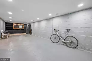 904 Geneva Ave, Delran, NJ 08075 - Photo 21