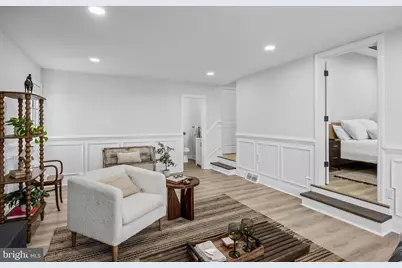 2204 New Albany Road, Cinnaminson, NJ 08077 - Photo 15