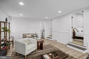 2204 New Albany Rd, Cinnaminson, NJ 08077 - Photo 15