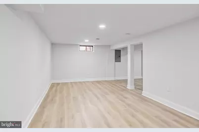 2204 New Albany Road, Cinnaminson, NJ 08077 - Photo 25