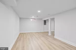 2204 New Albany Rd, Cinnaminson, NJ 08077 - Photo 25