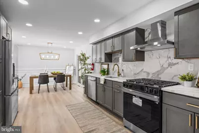 2204 New Albany Road, Cinnaminson, NJ 08077 - Photo 11