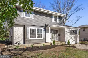 2204 New Albany Rd, Cinnaminson, NJ 08077 - Photo 3