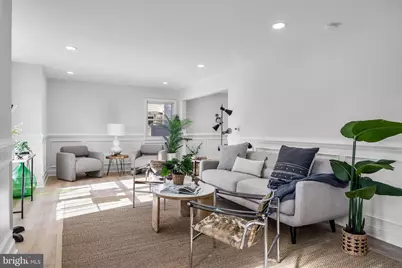 2204 New Albany Road, Cinnaminson, NJ 08077 - Photo 5