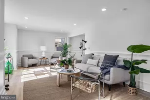 2204 New Albany Rd, Cinnaminson, NJ 08077 - Photo 5