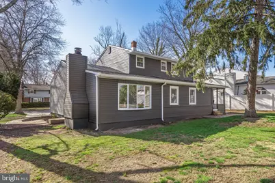 2204 New Albany Road, Cinnaminson, NJ 08077 - Photo 27