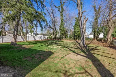 2204 New Albany Road, Cinnaminson, NJ 08077 - Photo 29