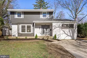 2204 New Albany Rd, Cinnaminson, NJ 08077 - Photo 1