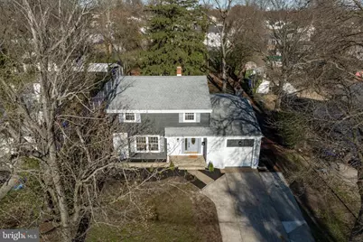 2204 New Albany Road, Cinnaminson, NJ 08077 - Photo 31