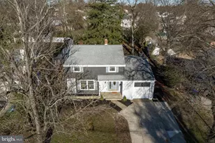 2204 New Albany Rd, Cinnaminson, NJ 08077 - Photo 31