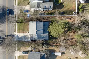 2204 New Albany Rd, Cinnaminson, NJ 08077 - Photo 33