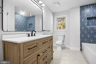 2204 New Albany Rd, Cinnaminson, NJ 08077 - Photo 23